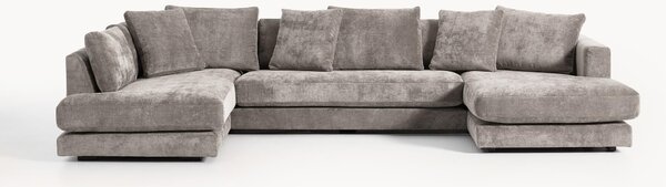 Divano XL Tribeca