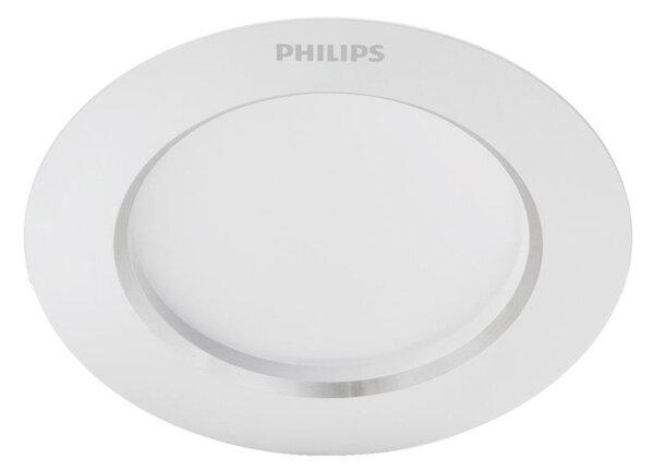 Philips - Lampada LED da incasso DIAMOND LED/2W/230V 4000K