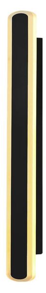 Applique a LED da esterno STICK LED/12W/230V IP65 3000K 60 cm