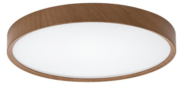 Aigostar - Plafoniera LED LED/36W/230V 3000K diametro 48,1 cm