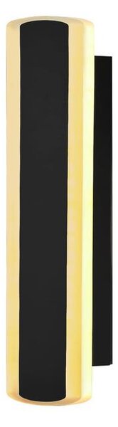 Applique a LED da esterno STICK LED/12W/230V IP65 3000K 30 cm