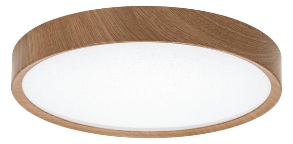 Aigostar - Plafoniera LED LED/24W/230V 3000K diametro 38,3 cm