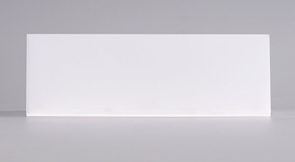 Top Light - Applique a LED da bagno BOXTER LED/12W/230V IP65 4000K