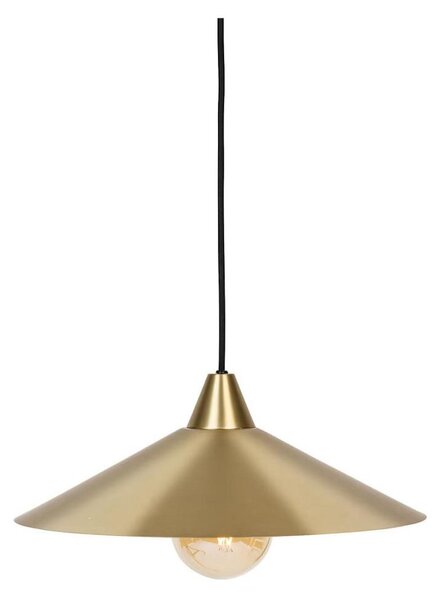 Atmosphera - Lampadario a sospensione con filo ROSIE 1xE27/40W/230V