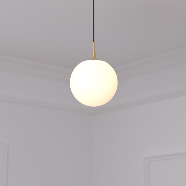 Atmosphera - Lampadario a sospensione con filo DRIS 1xE14/40W/230V