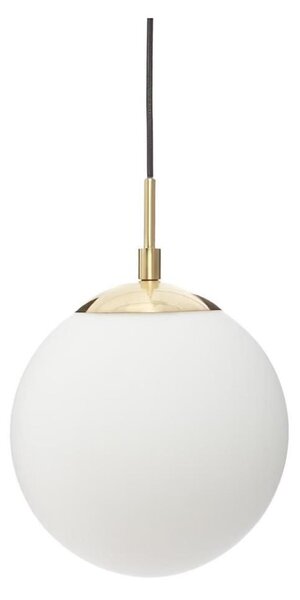 Atmosphera - Lampadario a sospensione con filo DRIS 1xE14/40W/230V