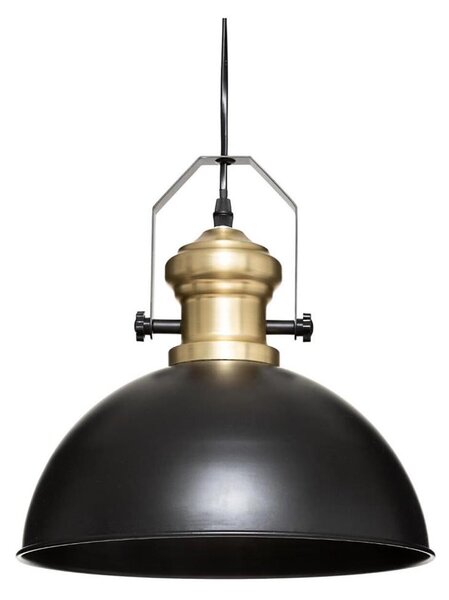 Atmosphera - Lampadario a sospensione con filo FIORE 1xE27/25W/230V