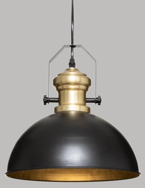 Atmosphera - Lampadario a sospensione con filo FIORE 1xE27/25W/230V