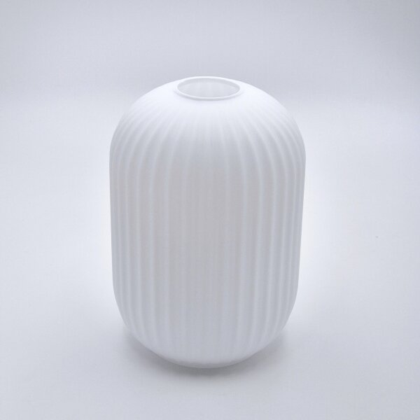Lampadario a sospensione con filo HARMA 1xE27/15W/230V diametro 14 cm bianco/oro