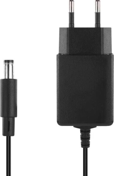 LED Dimmerabile flessibile lampada da tavolo LED/12W/230V 3000K/4000K/6500K nero