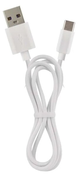 LED Lampada da tavolo ricaricabile dimmerabile LED/5W/3,7V 3000K/4000K/6500K 800mAh bianco