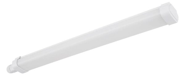 Globo 42007-15 - Lampada LED sottopensile VILLY LED/15W/230V 55 cm IP65