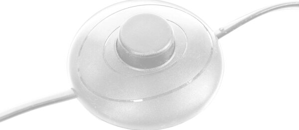 Atmosphera - Lampada con piedistallo MAHE 1xE27/40W/230V bambù