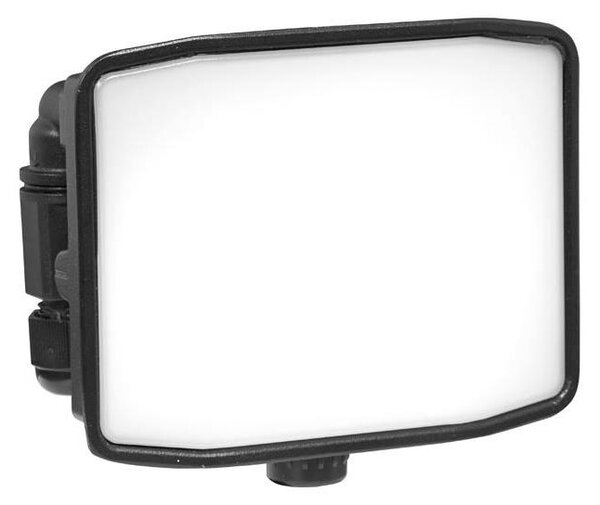 Ecolite RTWA-20W - Riflettore LED da esterno ZIPO LED/20W/230V 5000K IP65