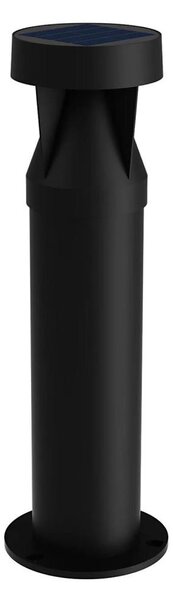 Philips - Lampada solare LED AVERY LED/1,8W/3,7V 2700K IP44