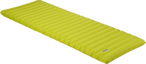 High Peak Materasso ad Aria Denver 1-Persona 197 X 70 Cm Pvc