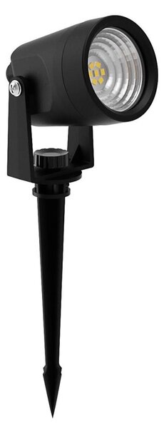Philips - Luce Spot a LED da esterno GARDENLINK REUEL LED/1,5W/24V 2700K IP44