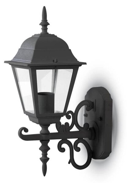 Applique da esterno 1xE27/60W/230V IP44