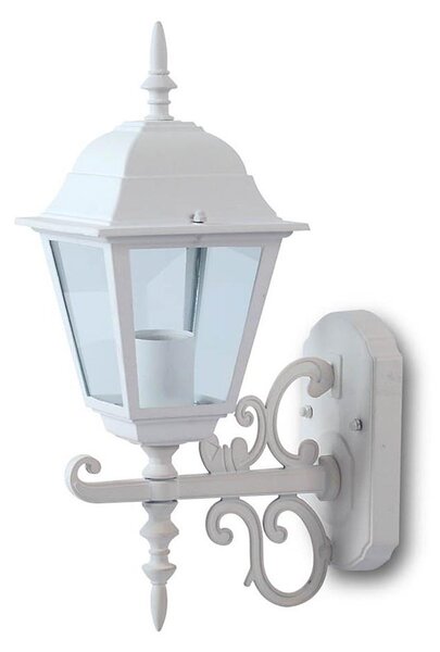 Applique da esterno 1xE27/60W/230V IP44