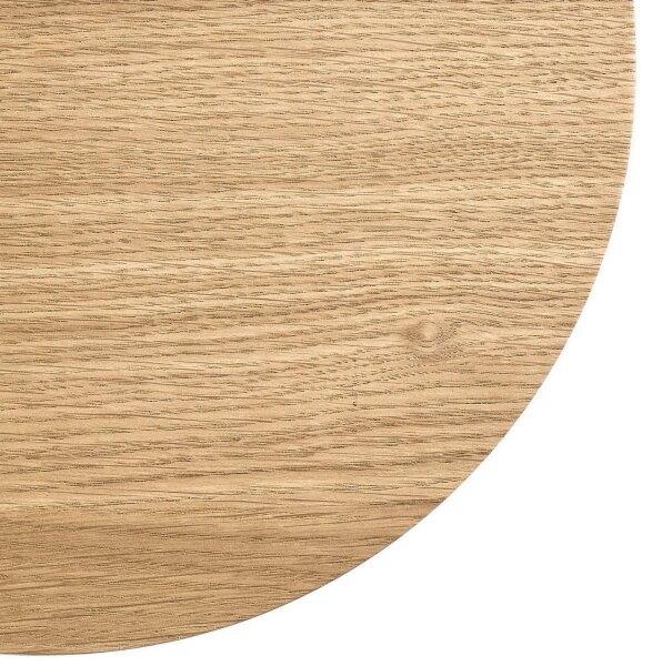 Applique LUNA 3xG9/8W/230V diametro 30 cm beige