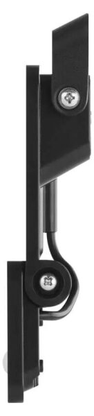 LED Proiettore solare con sensore di movimento SOLO LED/3,7V 2000mAh 4000K IP54