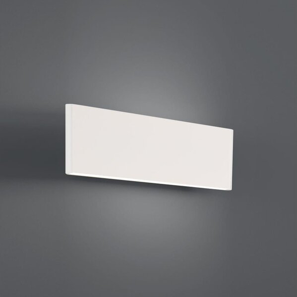 Eglo 39265 - Applique a LED CLIMENE 2xLED/5,4W/230V