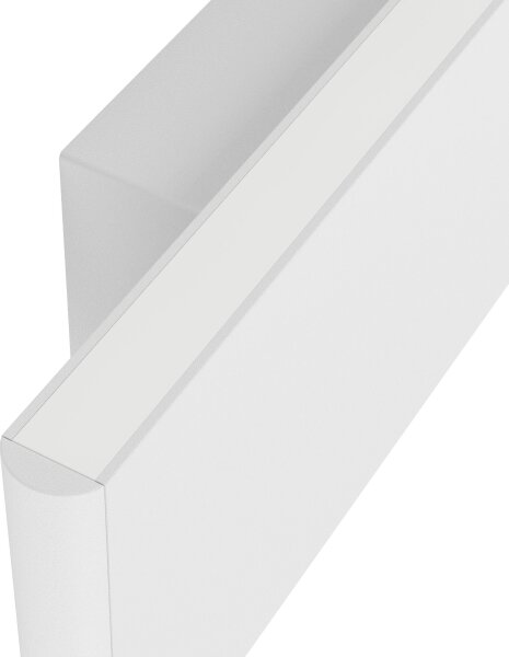 Eglo 39265 - Applique a LED CLIMENE 2xLED/5,4W/230V