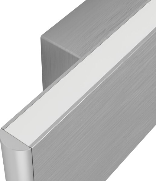 Eglo 39268 - Applique a LED CLIMENE 2xLED/5,4W/230V