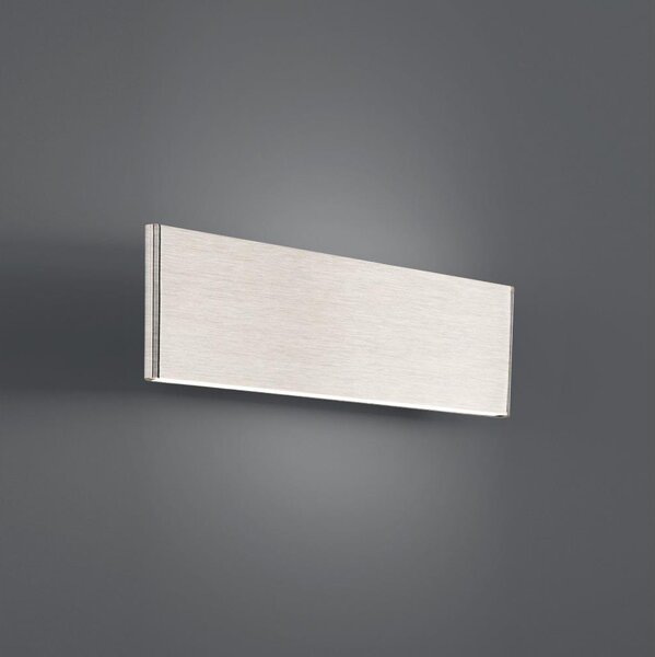 Eglo 39268 - Applique a LED CLIMENE 2xLED/5,4W/230V