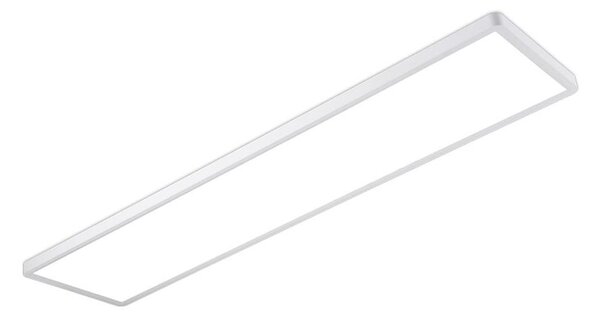 Top Light - LED Pannello fisso dimmerabile REVIT LED/70W/230V 3000-6500K bianco + +TC