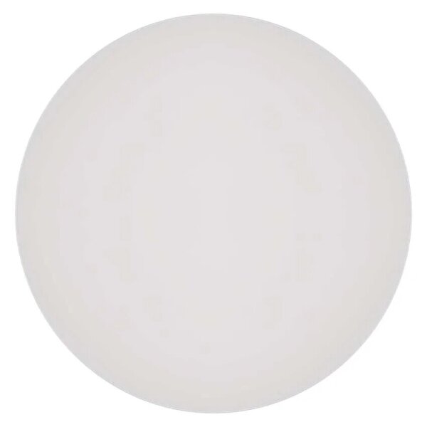 Plafoniera LED da bagno LED/15W/230V 3000/4000/5700K IP55 bianco