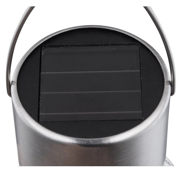 Globo 33056 - Lampada solare LED 0,06 W / 3,2 V, IP44