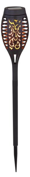 Globo 33536-12 - Lampada solare LED LED/0,1W/3V IP44