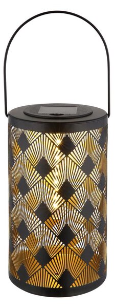 Globo 36658 - Lampada solare a LED LED/0,5W/3V IP44
