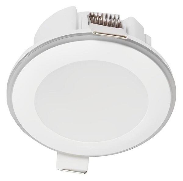 Lampada LED da incasso HALO LED/5W/230V 3000K