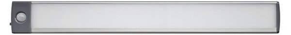 Illuminazione LED ricaricabile per mobili con sensore LED/3,5W/5V USB 800mAh 420