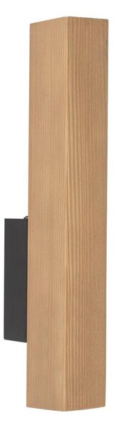 Applique a LED TEO LED/3W/230V 3000K pino