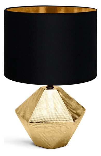 Aigostar - Lampada da tavolo 1xE14/40W/230V