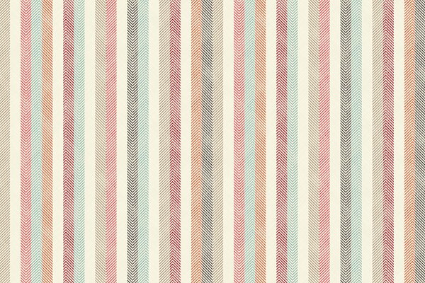 Carta da parati Sfondo colorato con disegno a zig zag, Carta da parati design, Carta da parati popolare, u96798 - Tapeko.it