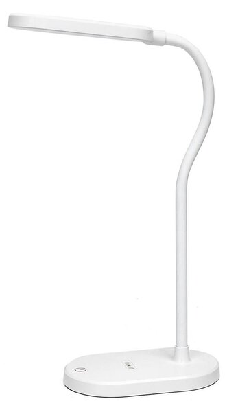 Aigostar - Lampada da tavolo LED dimmerabile con funzione Touch LED/3W/5V