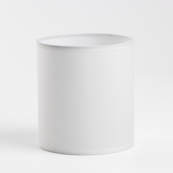 Brilagi - Applique a LED NUBILA 1xE27/25W/230V + LED/3W cromo/bianco