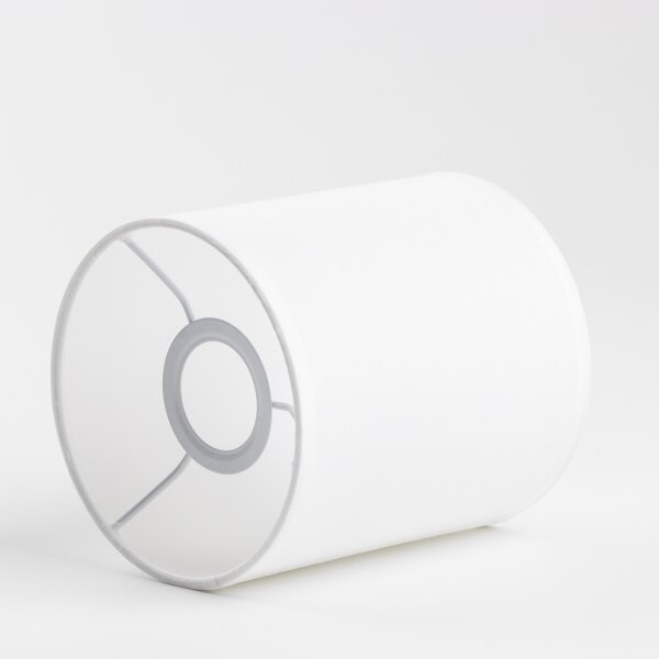 Brilagi - Applique a LED NUBILA 1xE27/25W/230V + LED/3W cromo/bianco