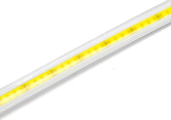 Aigostar - Striscia LED LED/400W/230V 50m 6500K IP65