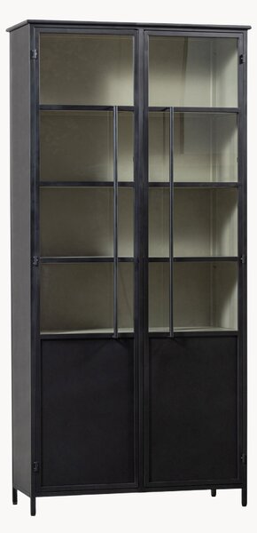 Vetrina Exhibit Xl 2