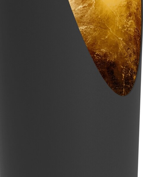 Eglo 390266 - Lampada da tavolo LED PREBONE 1xGU10/4,7W/230V