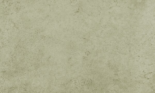 Carta da parati Superficie strutturata con motivi sottili, Carta da parati Texture, Carta da parati popolare, u97235 - Tapeko.it