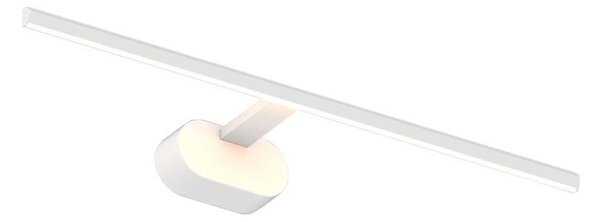 Lampada LED da quadro PRADO LED/11W/230V bianco