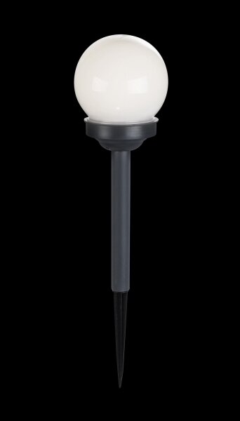 Globo 33699-12 - Lampada solare LED 1,2V IP44