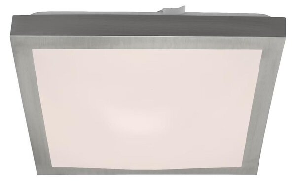 Briloner 3502-012 - Plafoniera LED LED/12W/230V 3000K