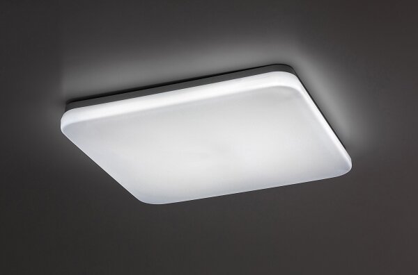 Rabalux 77136-LED Plafoniera per bagno LOWAR LED/36W/230V IP44 3000/4000/6000K